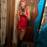 norwegianhotwifey голая #0041