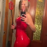 norwegianhotwifey голая #0046