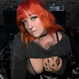 nosakiee_the_redfox nude #0003