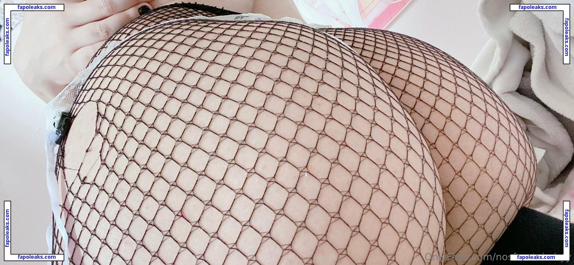 nosferatubabyy / nosferatubby nude photo #0009 from OnlyFans