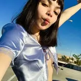 nosheylin голая #0003