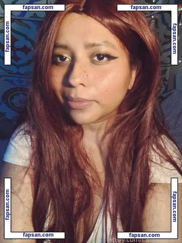 not.a.country.gal голая фото #0001 с Онлифанс