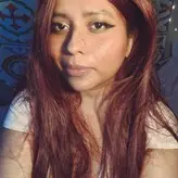 not.a.country.gal голая #0001