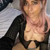 not.a.country.gal голая #0008