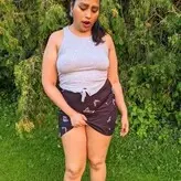 not.a.country.gal голая #0017