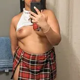 not.a.country.gal голая #0018