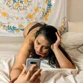 not.a.country.gal голая #0028