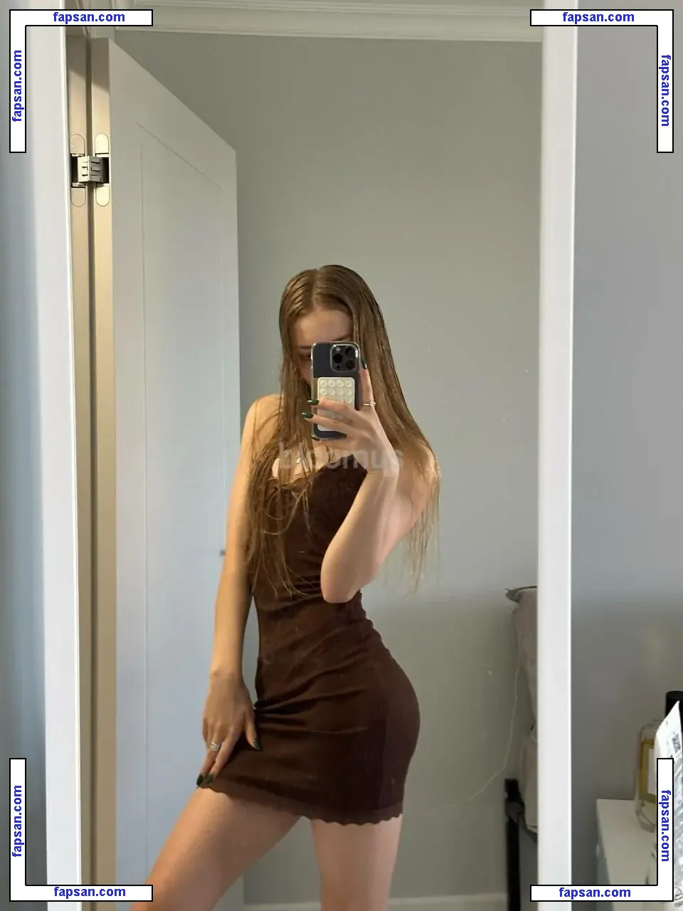 not_so_good_wife nude photo #0017 from OnlyFans