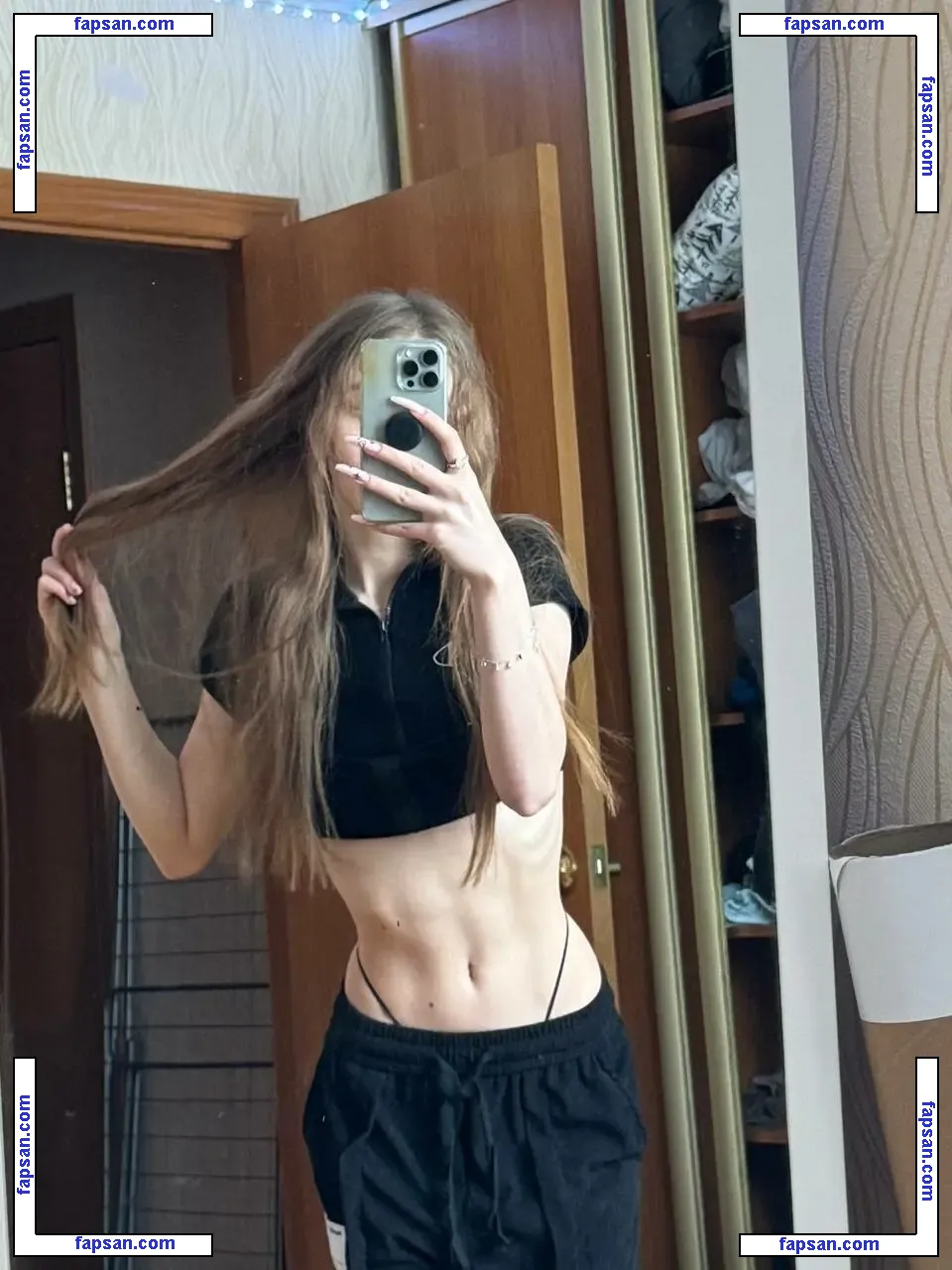 not_so_good_wife nude photo #0018 from OnlyFans