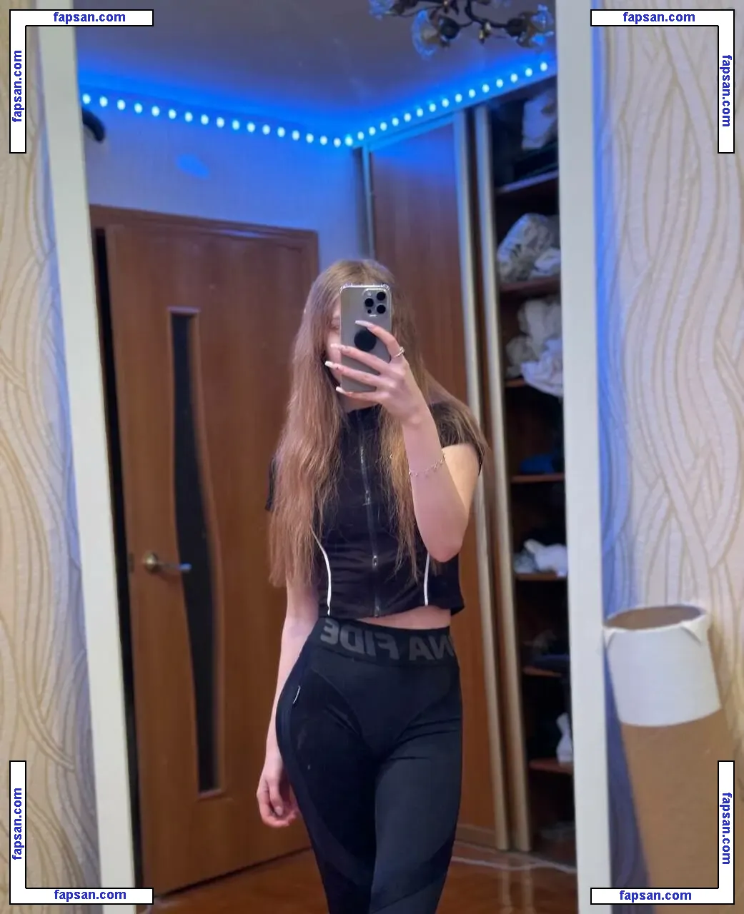 not_so_good_wife nude photo #0019 from OnlyFans