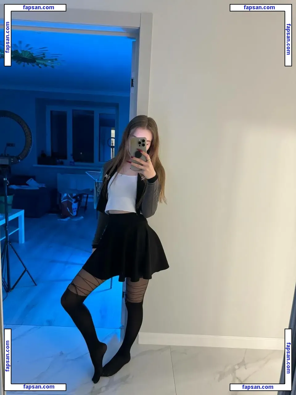 not_so_good_wife nude photo #0021 from OnlyFans