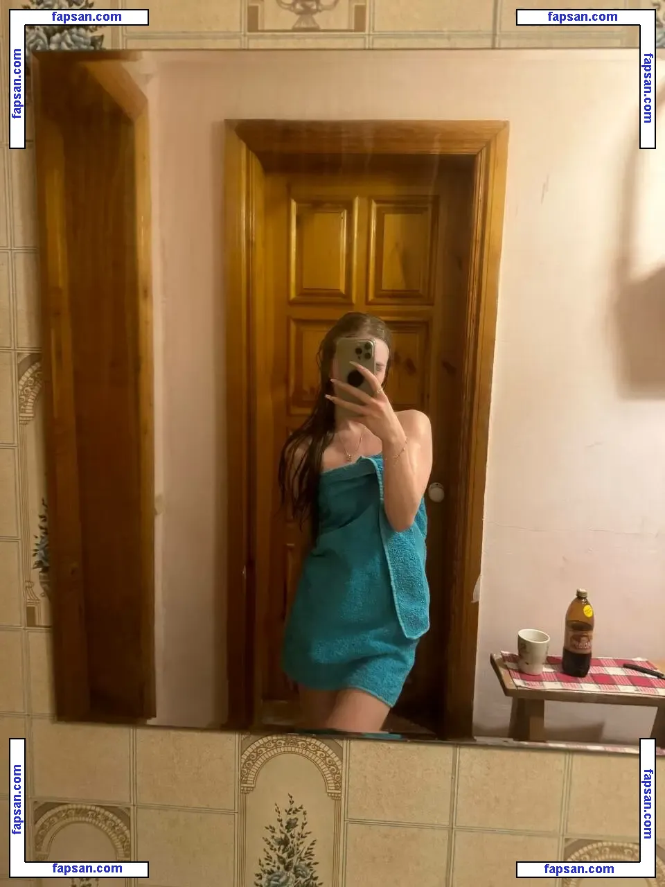 not_so_good_wife nude photo #0022 from OnlyFans
