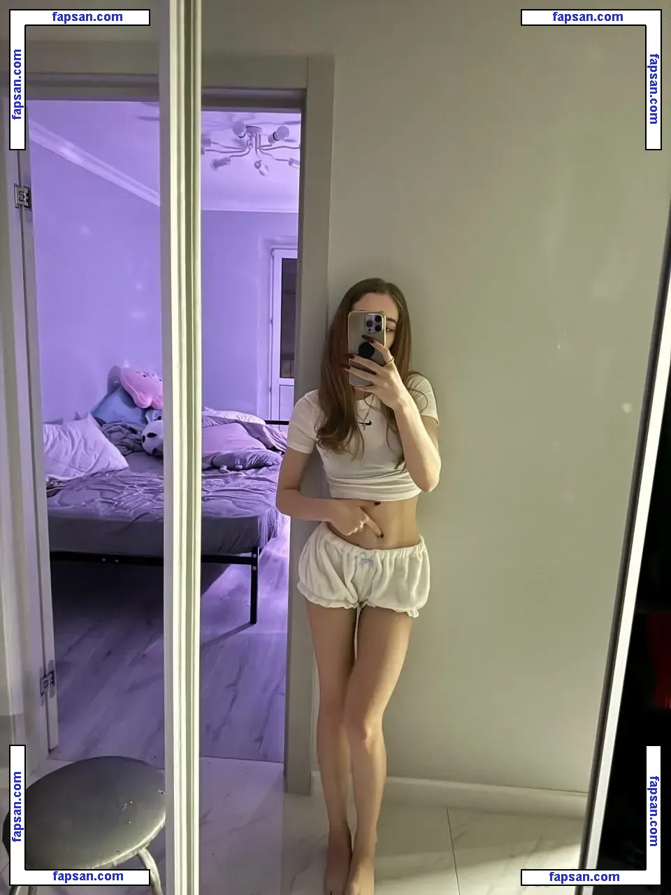 not_so_good_wife nude photo #0025 from OnlyFans