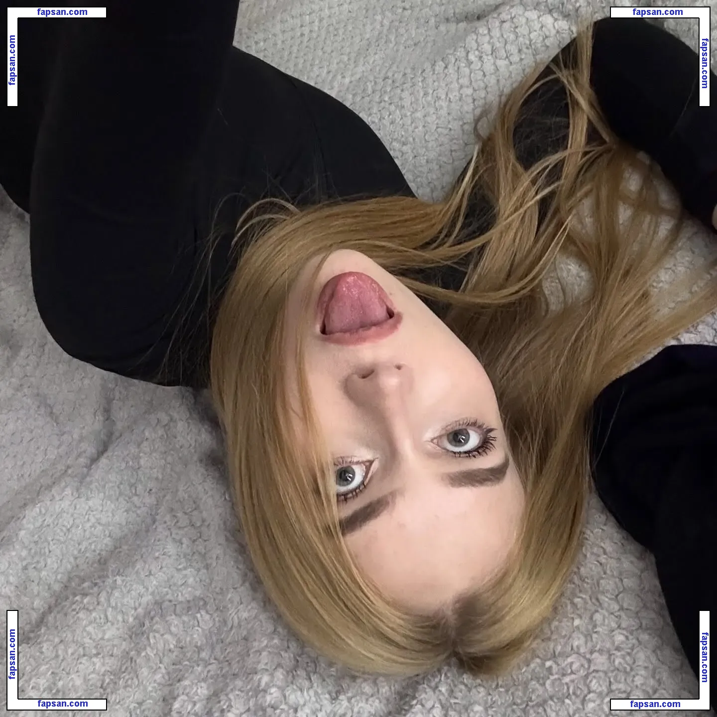 not_so_good_wife nude photo #0030 from OnlyFans