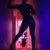 Notaprodigy nude #0005