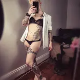 Notaprodigy nude #0013
