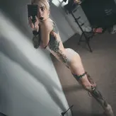 Notaprodigy nude #0037