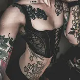 Notaprodigy nude #0080