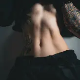 Notaprodigy nude #0106