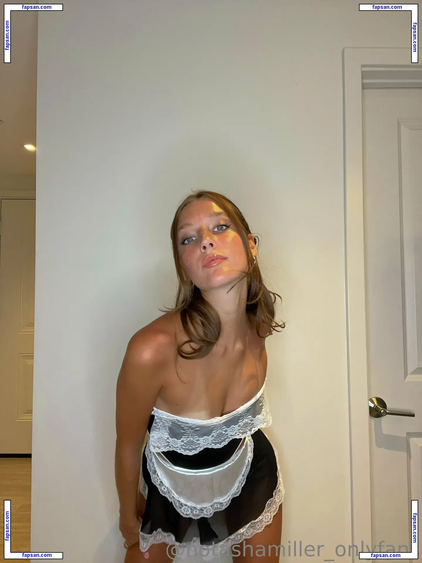 Notashamiller / dearcancer_itsme nude photo #0063 from OnlyFans