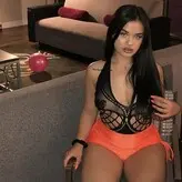 notasiahh_ голая #0009