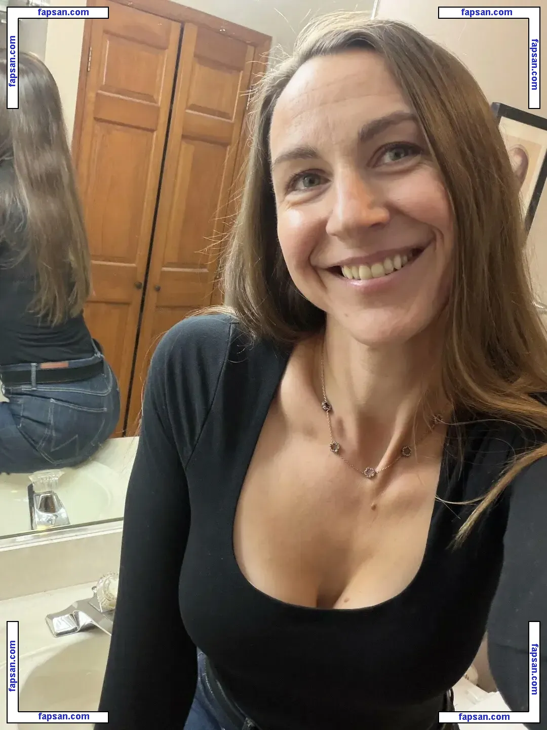 notawildaccount голая фото #0004 с Онлифанс