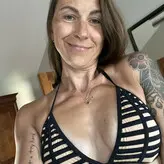 notawildaccount голая #0001