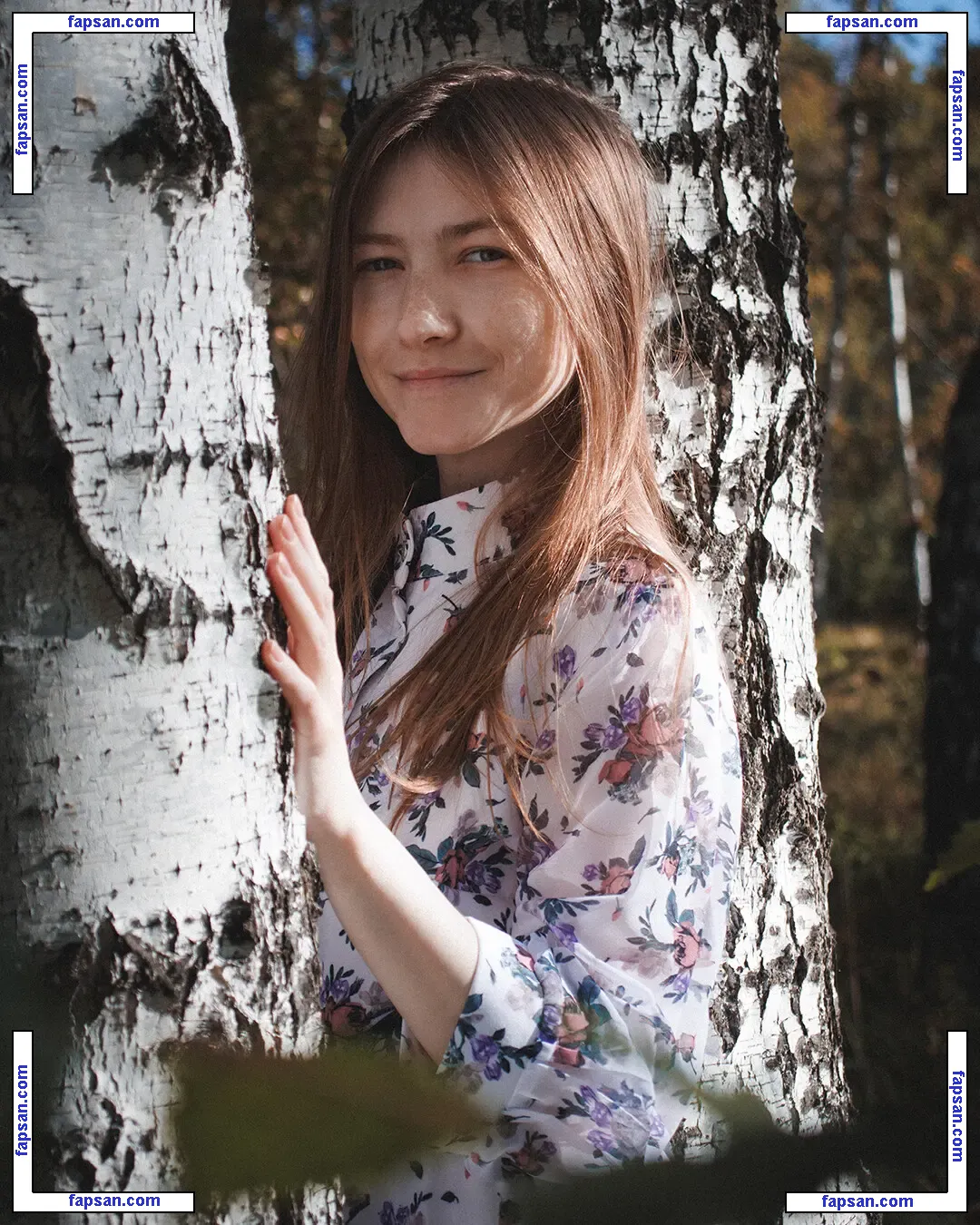 notbadlady nude photo #0002 from OnlyFans