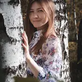 notbadlady nude #0002