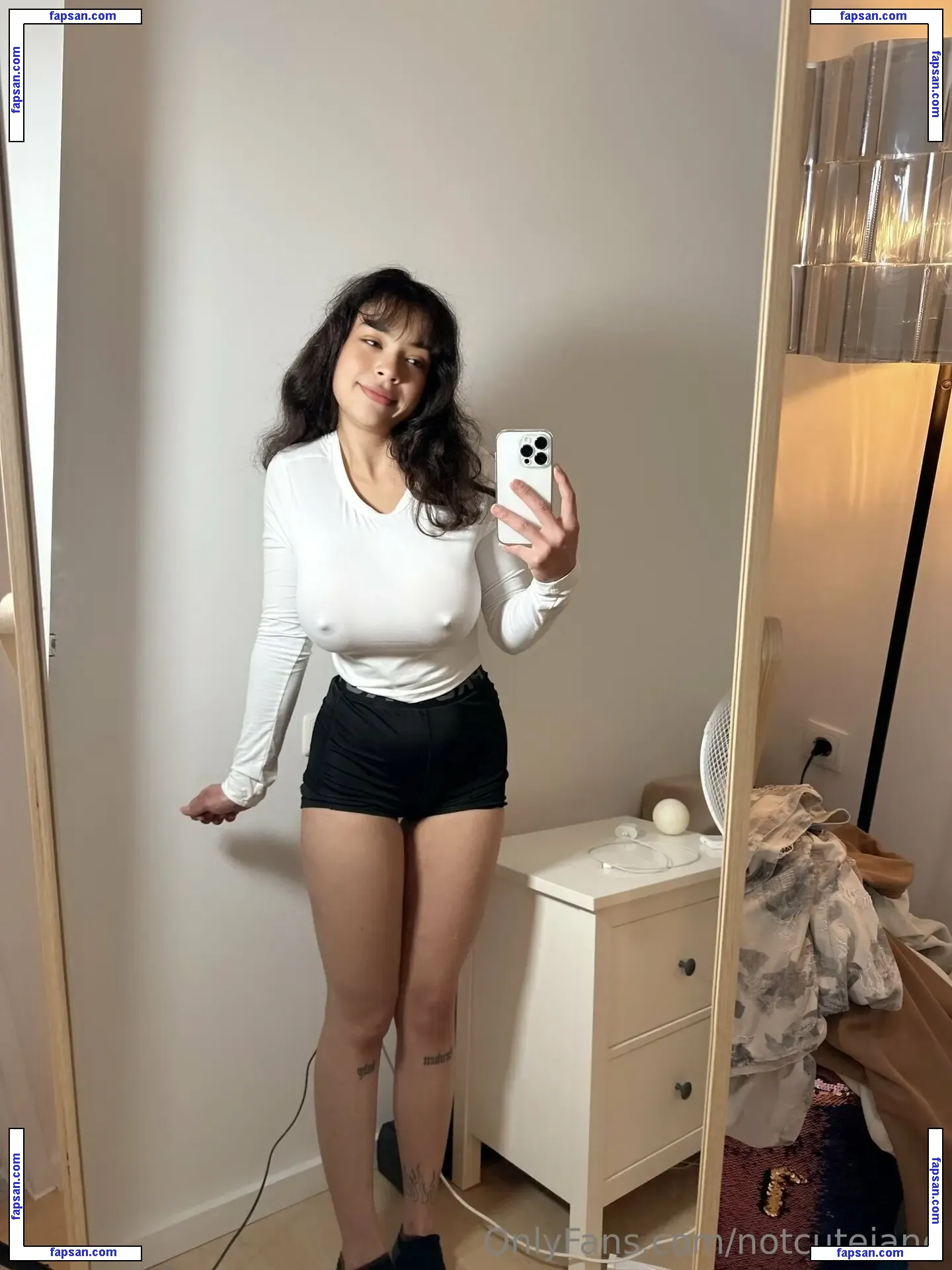 notcutejane nude photo #0007 from OnlyFans
