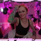 Noteasybeinwhee голая #0003