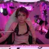 Noteasybeinwhee голая #0005