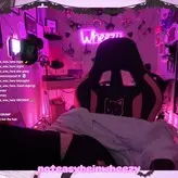 Noteasybeinwhee голая #0006
