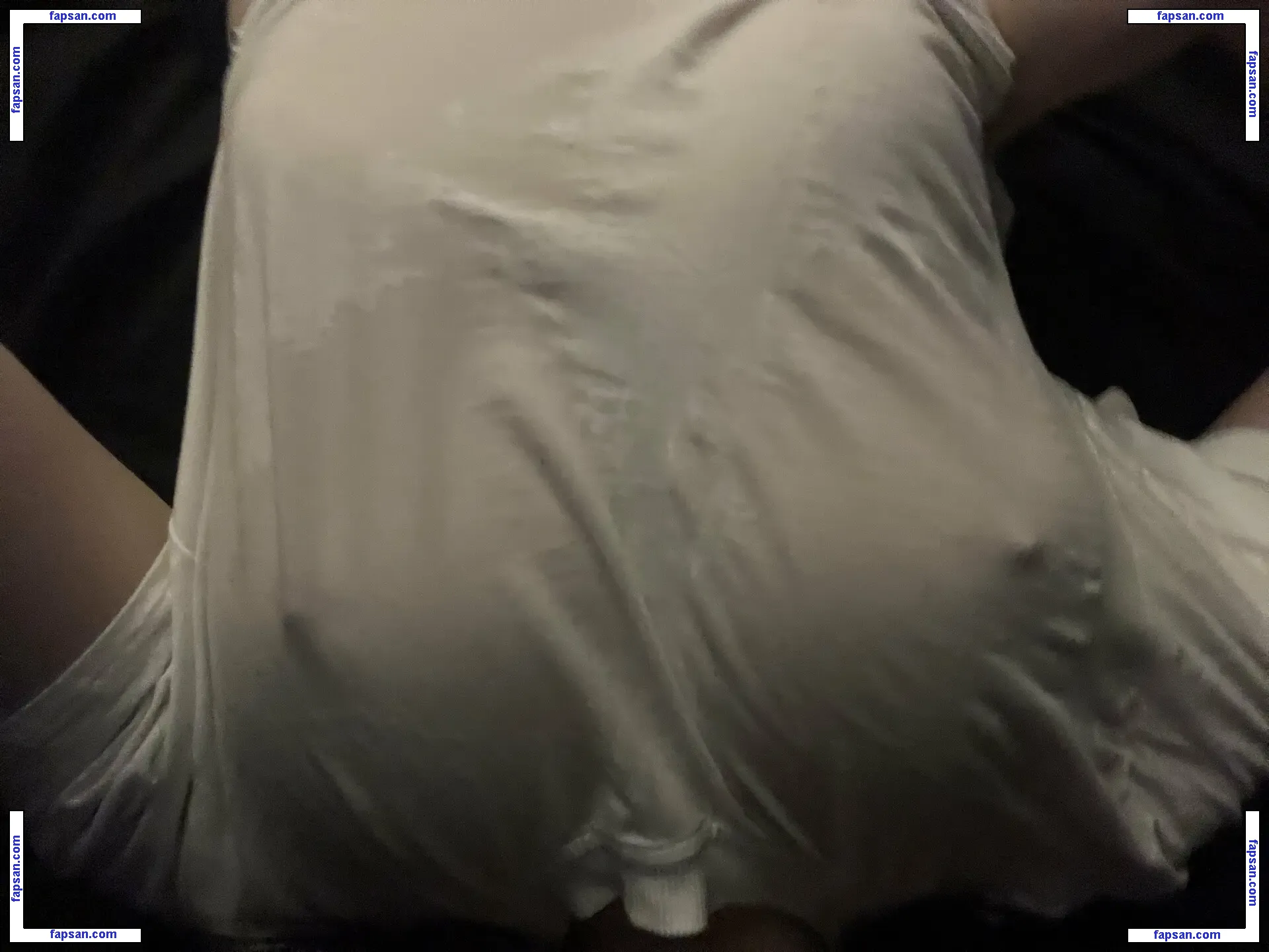 Notebookpapr голая фото #0098 с Онлифанс