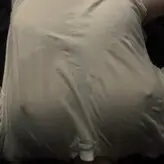 Notebookpapr голая #0098