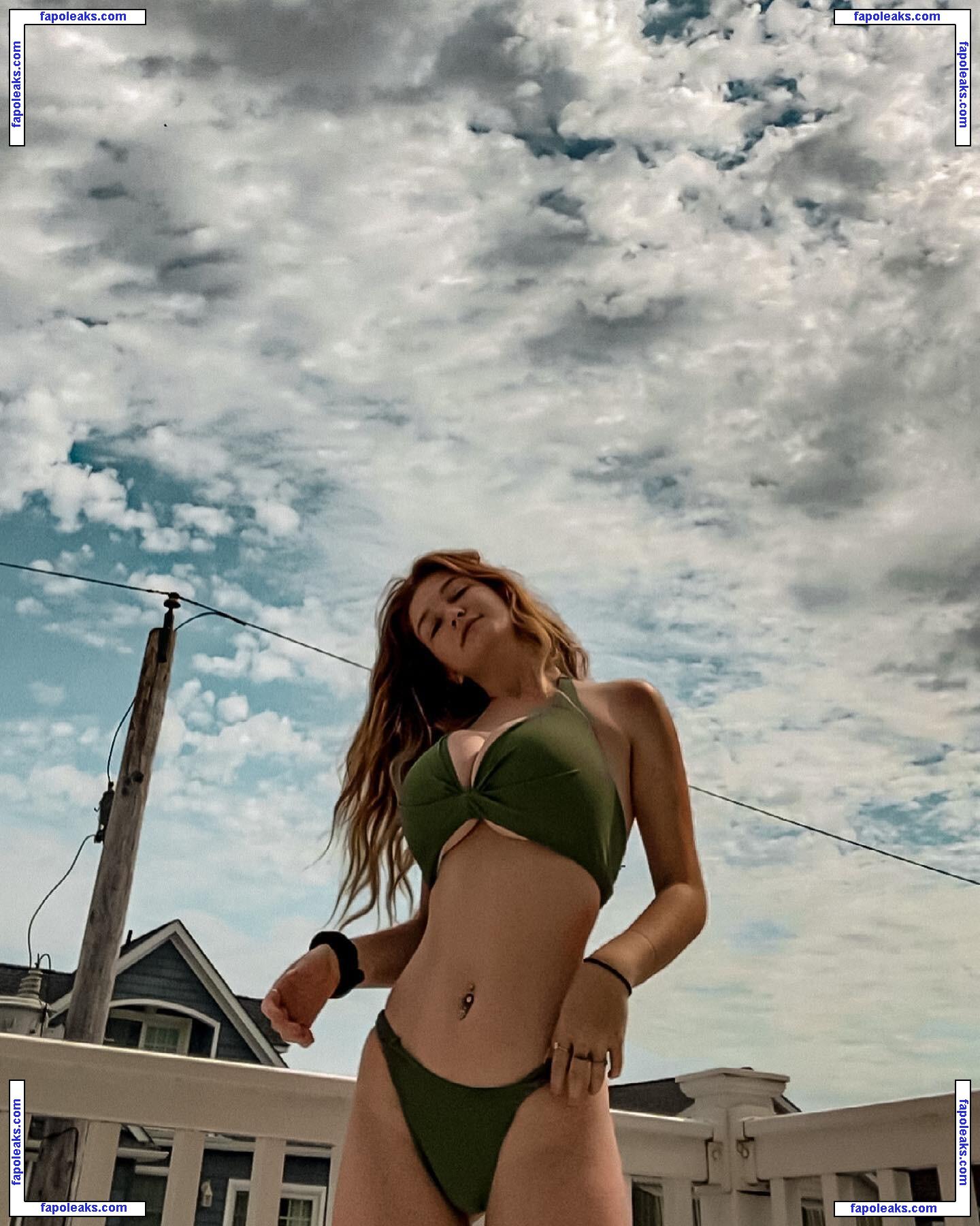 notemilyb / Emilybarch / notemily.oliver nude photo #0060 from OnlyFans