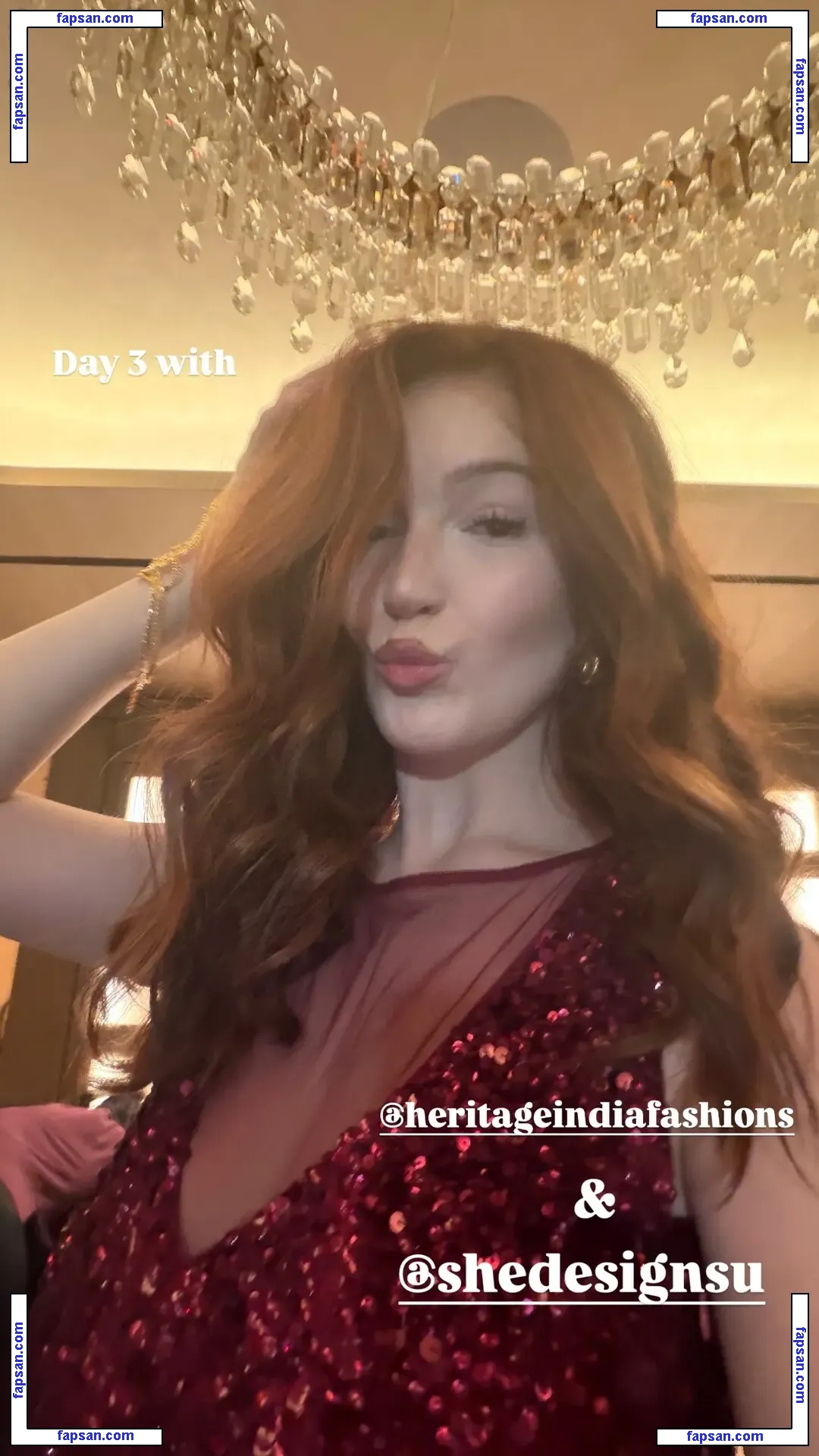 notemilyb голая фото #0133 с Онлифанс