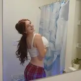 notemilyb голая #0127