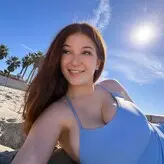 notemilyb nude #0128