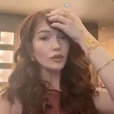 notemilyb голая #0134