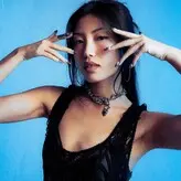 Notevenemily голая #0017