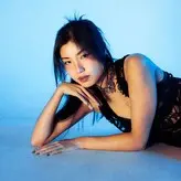 Notevenemily голая #0018