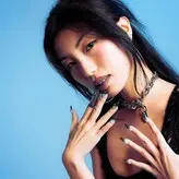 Notevenemily голая #0020