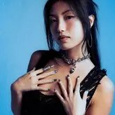 Notevenemily голая #0021