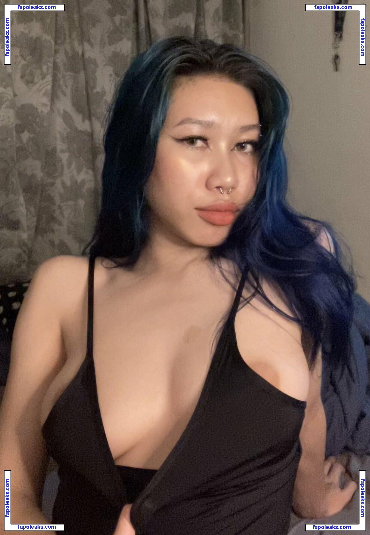 Notfullbaht nude photo #0002 from OnlyFans