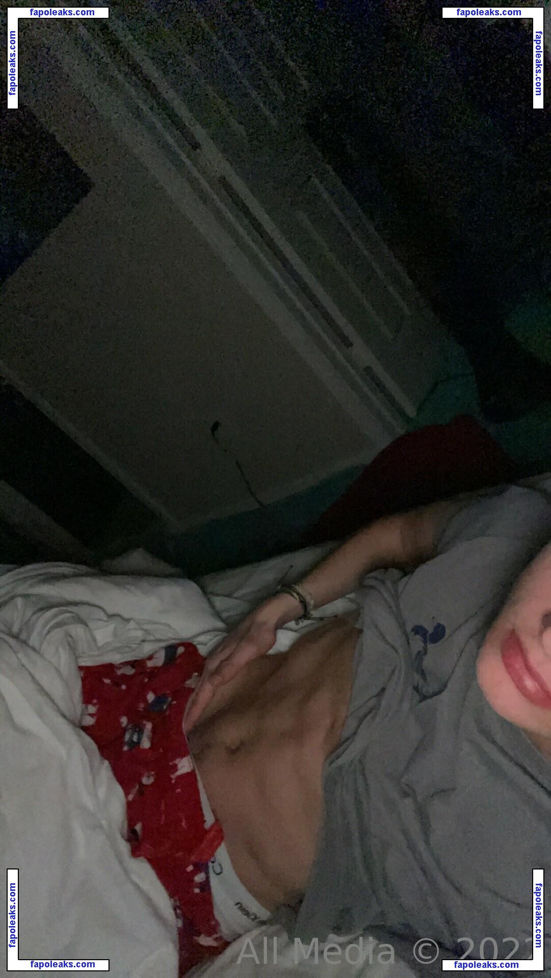 notgavinn / notgavin nude photo #0001 from OnlyFans