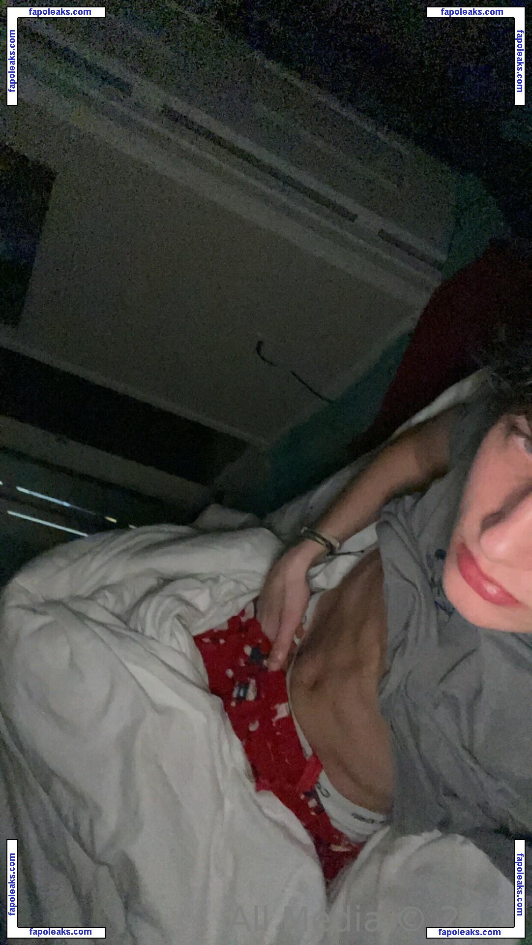 notgavinn / notgavin nude photo #0003 from OnlyFans