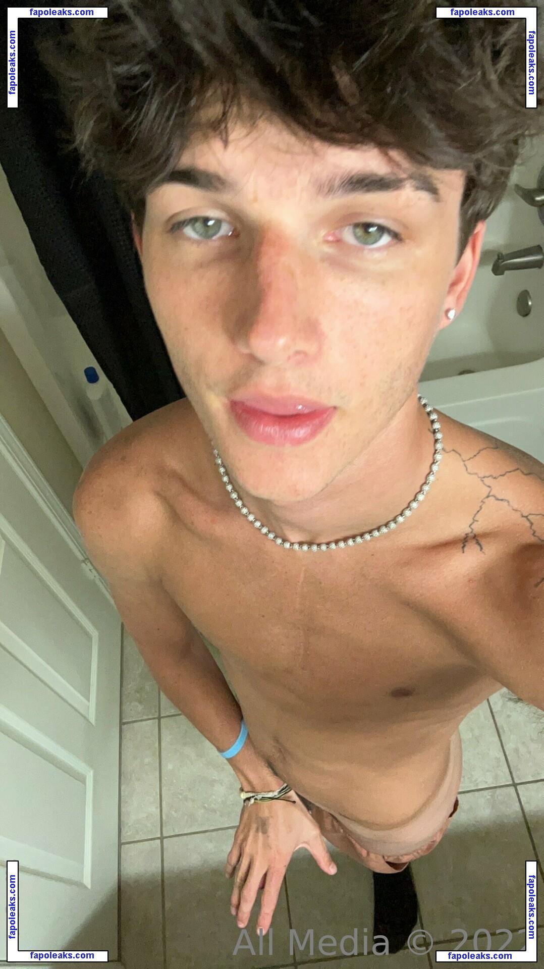 notgavinn / notgavin nude photo #0007 from OnlyFans