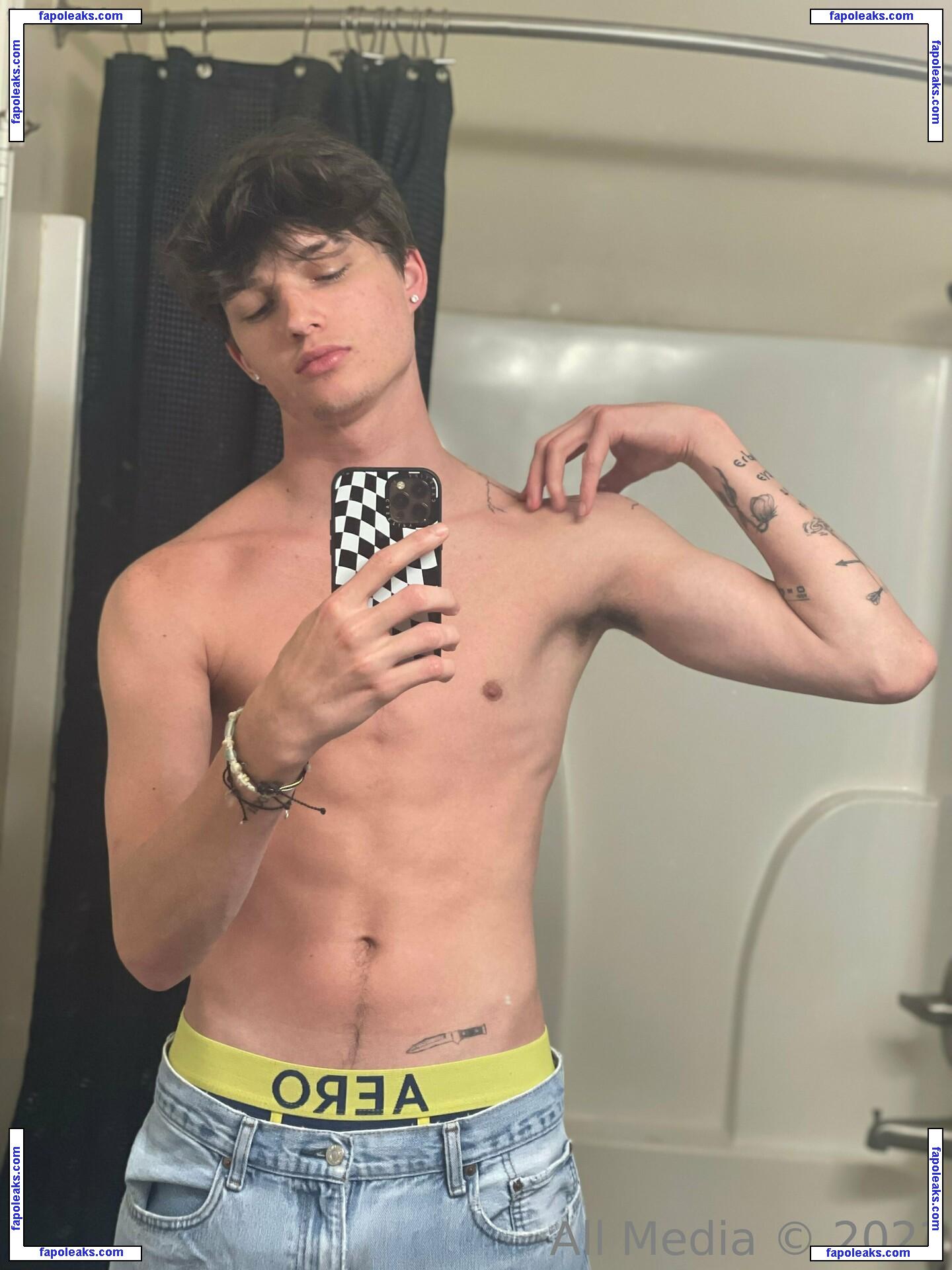 notgavinn / notgavin nude photo #0008 from OnlyFans