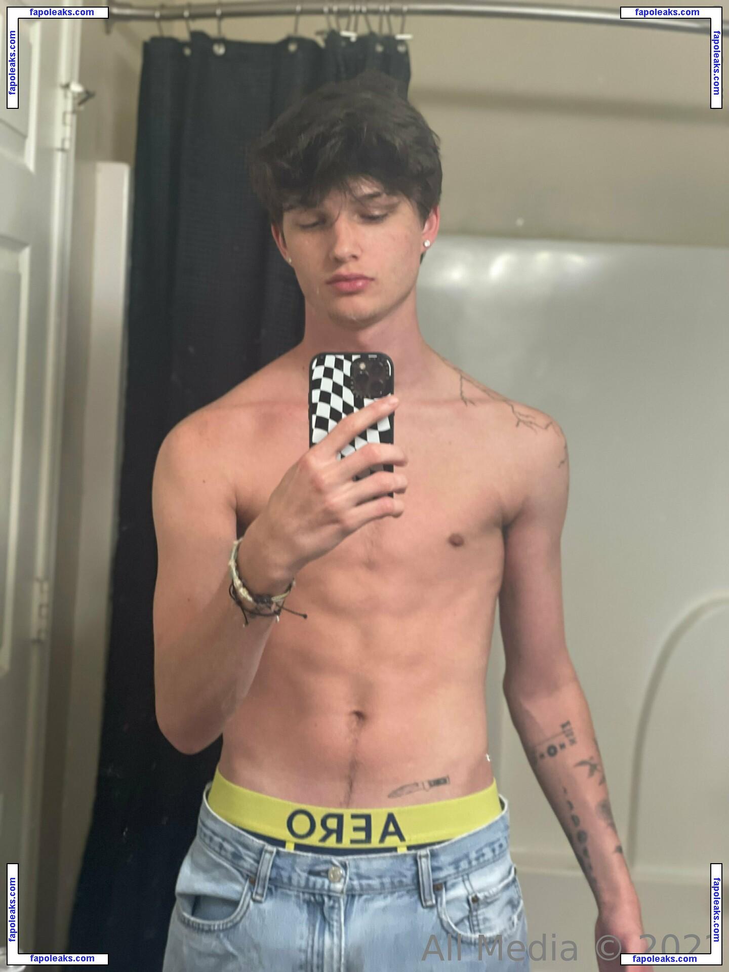 notgavinn / notgavin nude photo #0014 from OnlyFans